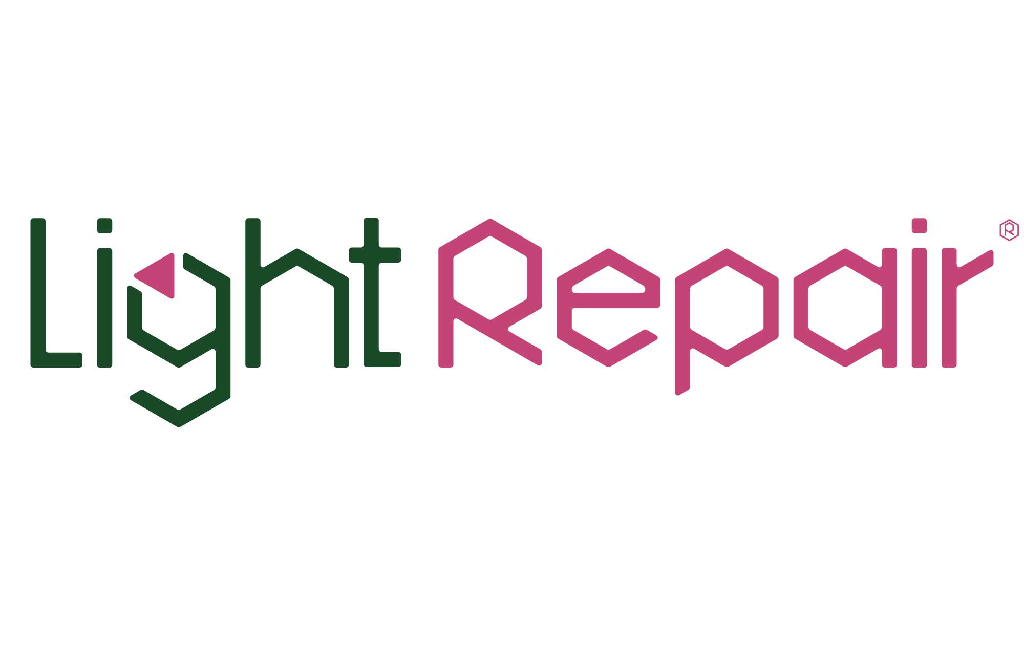 Light Repair